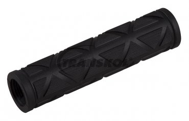 PRO-T / Grip PRO-T ern 172